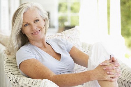 hormone therapy tampa