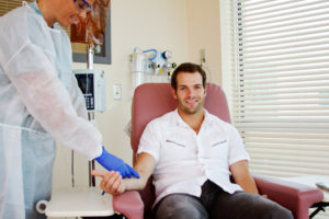 chelation therapy tampa