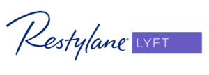 restylane lyft tampa