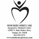 Mind Body Spirit Care Inc.